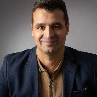 Torsten Voll