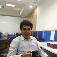 Tarun Kainth