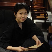 An Trường