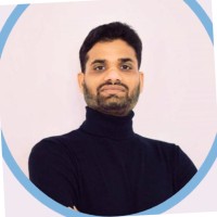 Bhagirath Limba