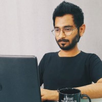 Hirendra Sharma