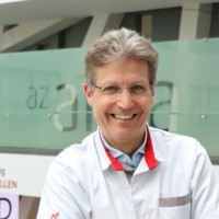 Christophe Vandenabeele