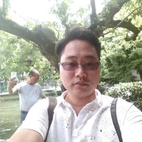 杨军林