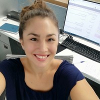 Maria Karvela