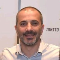 Daniel Vaknin