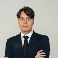 Manuel Pesenti