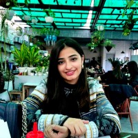Sakhra Toqeer