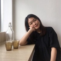 Shimin Wong