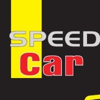 SPEED CAR SERVIÇOS 24Hs
