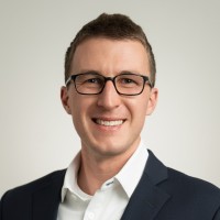 Brian Bohman, Ph.D.