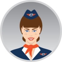 Efw Employee