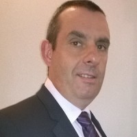 Frédéric Vayssac