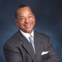 Richard Davis