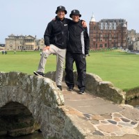 David Kulla-Mader, Pga