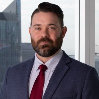 David Laufman