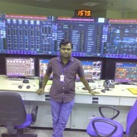 Amar Bhardwaj