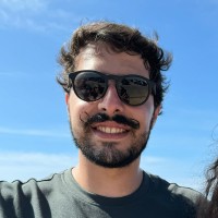 Joao Saavedra