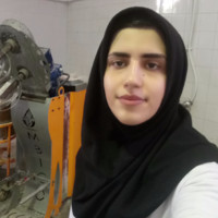 parisa parsa
