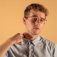 Dylan Smart
