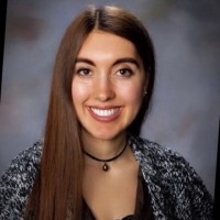 Lana Puddu