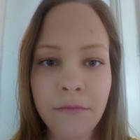 Karoline Nevalainen
