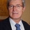 gabriel Franceschini