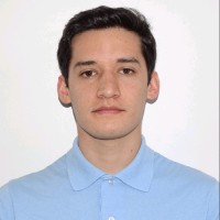 Diego Veintimilla Portilla