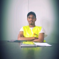 Omar Akfali