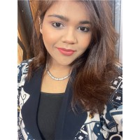 Ashrafun Nesa Methila