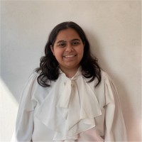 Nidhi Thakker