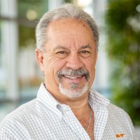 John Rassman