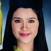 Shiela Marie Rodriguez