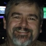 Dan Curran