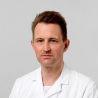 Jan Schulze