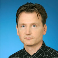 Zbyněk Bohdan