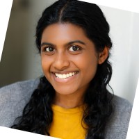 Riya R.