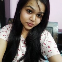 Shivani Singh