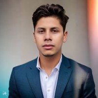 Oscar González