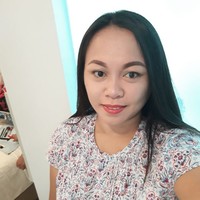 Gezela Poloyapoy