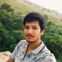 Ashish Kumar