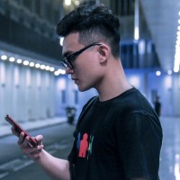 Tran Viet Duy