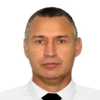 Rusnachenko Anatoliy
