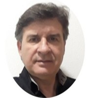 Juan Carlos Carrasco