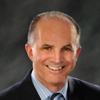 Roland Acevedo