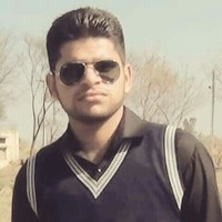 Samran Riaz