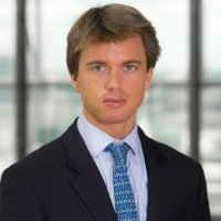 Charlie Craven