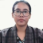 Aprillia Dwi