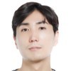 Pyeonghwa Yoon