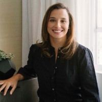 Monica Silvestre