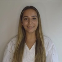 Agustina Suarez